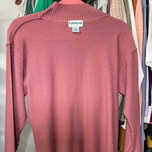 La Redoute Sweater